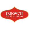 BIKAJI