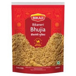 BIKANERI NHUJIA