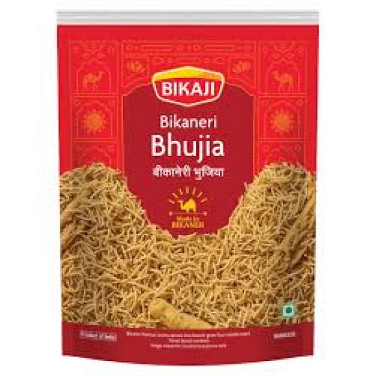 BIKANERI NHUJIA