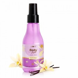 BODY LOVIN BODY MIST