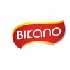 Bikano