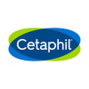 Citaphil