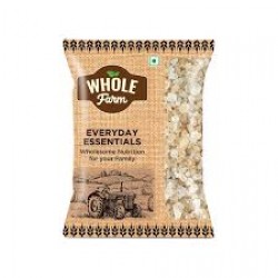 Whole Farm Premium Gond 50 g