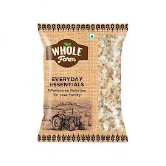 Whole Farm Premium Gond 50 g