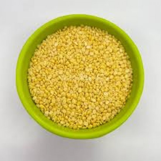 Moong Dal 1KG