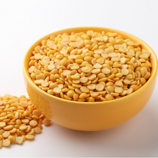 Chana Dal 1KG