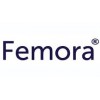 Femora