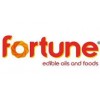 Fortune