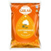 Gulab