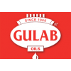 Gulab