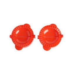 GUJIA MOULD BY ARAVI 2PIECES