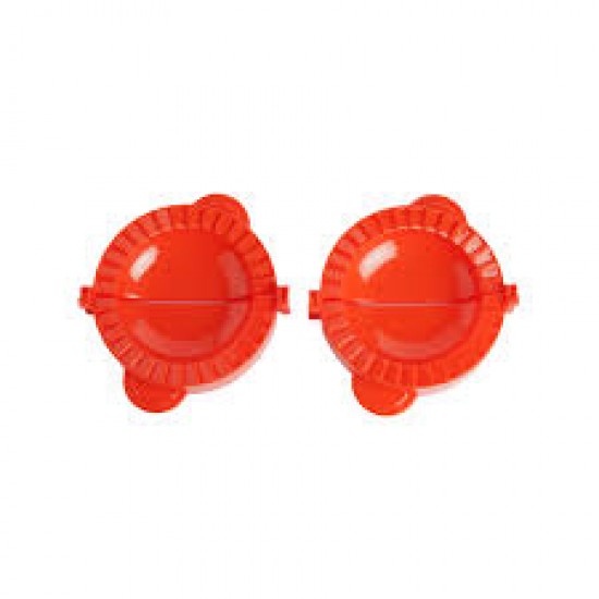GUJIA MOULD BY ARAVI 2PIECES