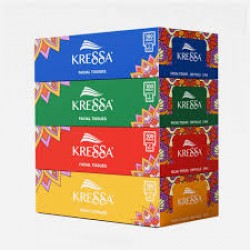 ORIGAM TISSUE 