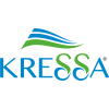 KRESSA