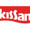 KISSAN 