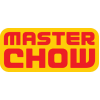 Master Chow