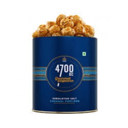 POP CORN 4700