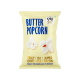 4700BC Jumbo Butter Popcorn