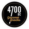PVR 4700bc gaurmet snacks 