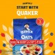 Quaker Oats - 1 kg