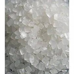 Sugar
