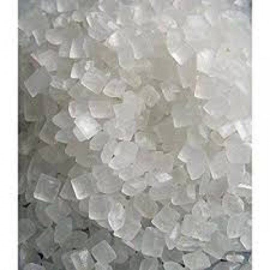 Sugar