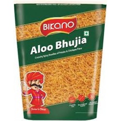Aloo Bhujia 1 kg