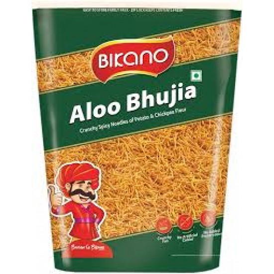 Aloo Bhujia 1 kg
