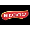bikano