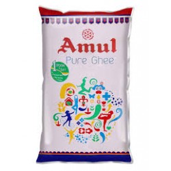 amul ghee 