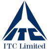 Indian Tobacco company 