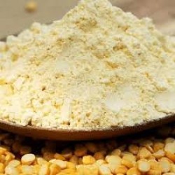 Baisan 1kg