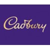 Cadbury