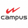 Campus