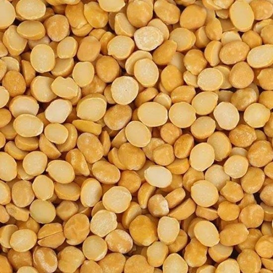 chana daal 1kg