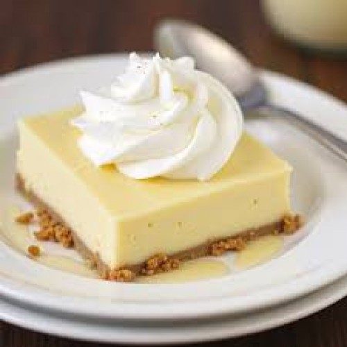 Cheese & Cream