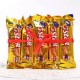 5 star chocolates