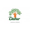Dabur india limited 