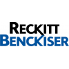 Reckitt Benckiser