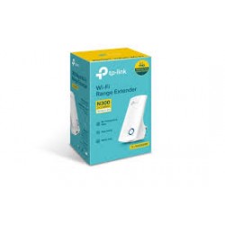 tp-link wi-fi range extender