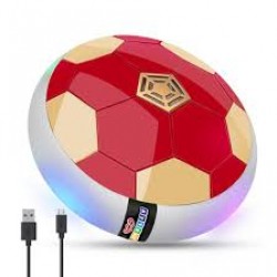 Wembley USB Rechargeable Hover Football