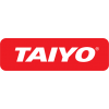Taiyo