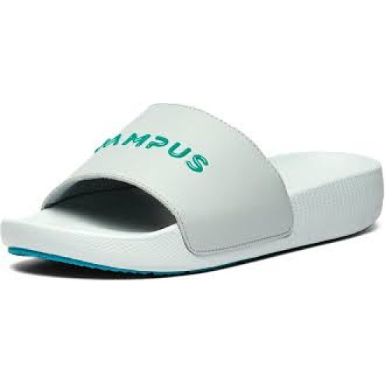Campus sleeper