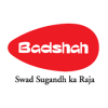badshah
