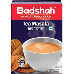 tea masala