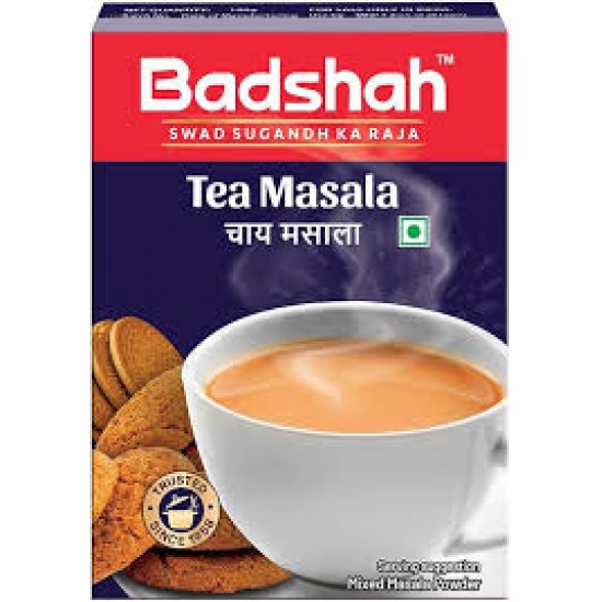 tea masala
