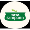 TATA Sampann