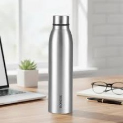 borosil hydra glacier 950 ml