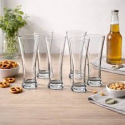 ocean pilsner glass 300 ml