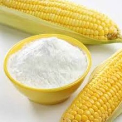 Weikfield Corn Flour (Starch) -Gluten Free (Pack)